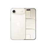 iPhone Air