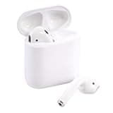 Apple AirPods 2