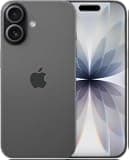 Apple iPhone 17