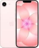 Apple iPhone 17e