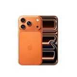 Apple iPhone 17 Pro