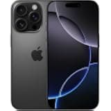 Apple iPhone 16 Pro