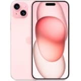 Apple iPhone 15