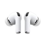 Apple AirPods Pro 3