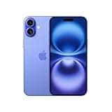 Apple iPhone 16
