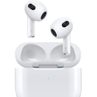 Apple AirPods 3