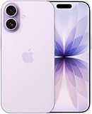 Apple iPhone 17