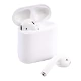 Apple AirPods 2