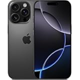Apple iPhone 16 Pro