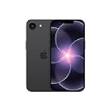 Apple iPhone 17e