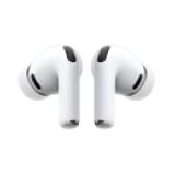 Apple AirPods Pro 3