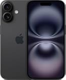 Apple iPhone 16