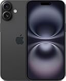 Apple iPhone 16 Plus