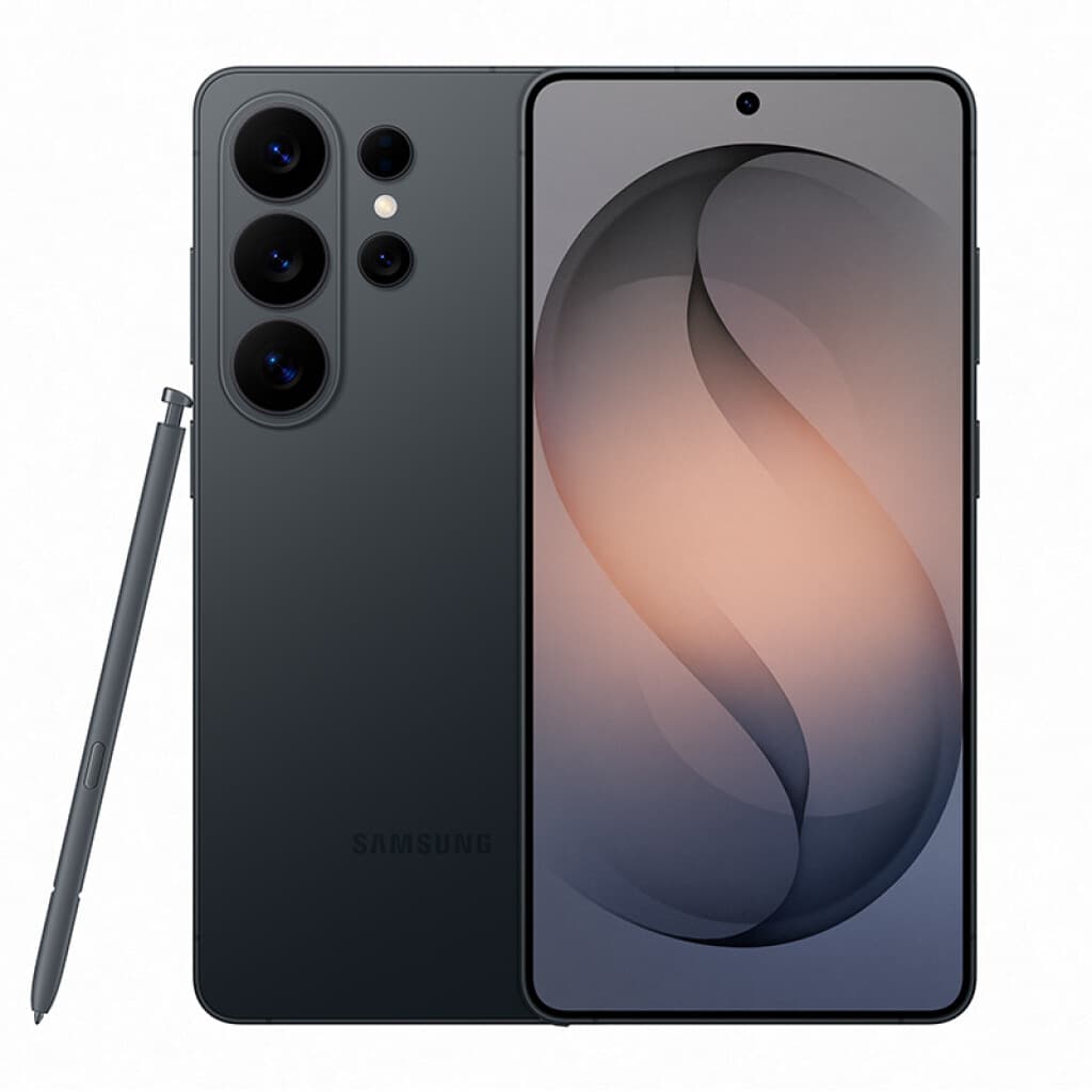 Samsung Galaxy S26 Ultra