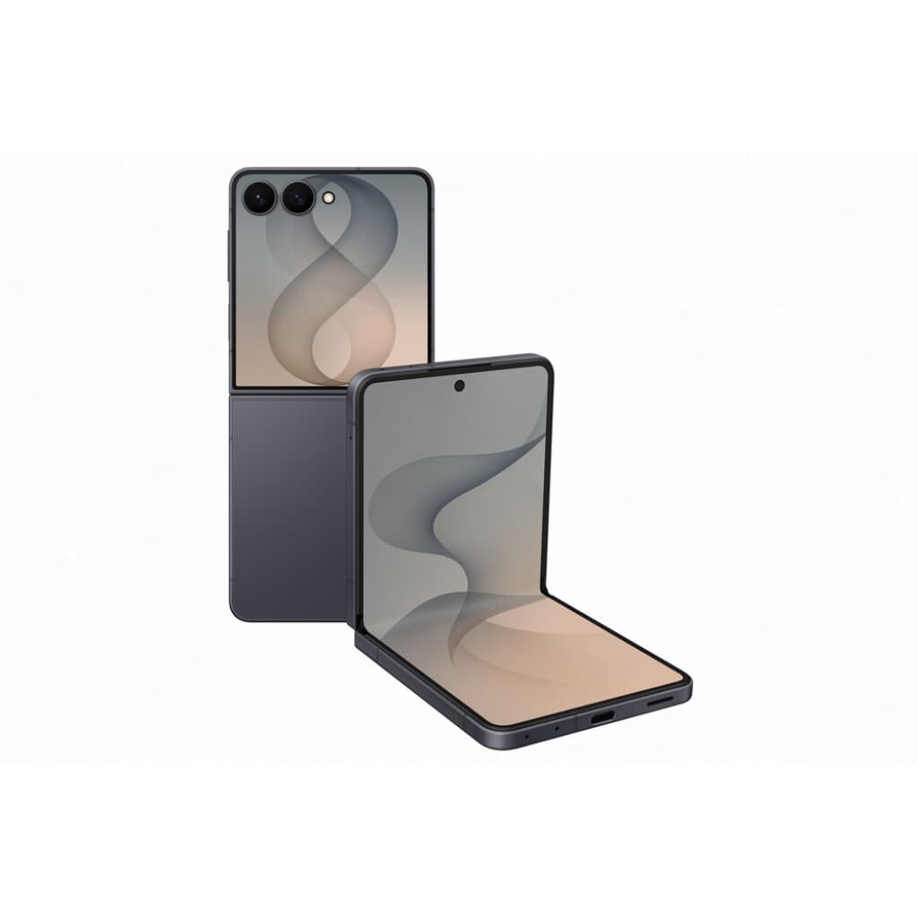 Samsung Galaxy Z Flip8