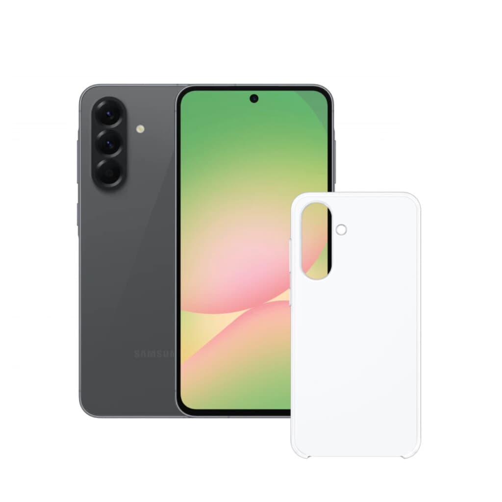 Samsung Galaxy A56