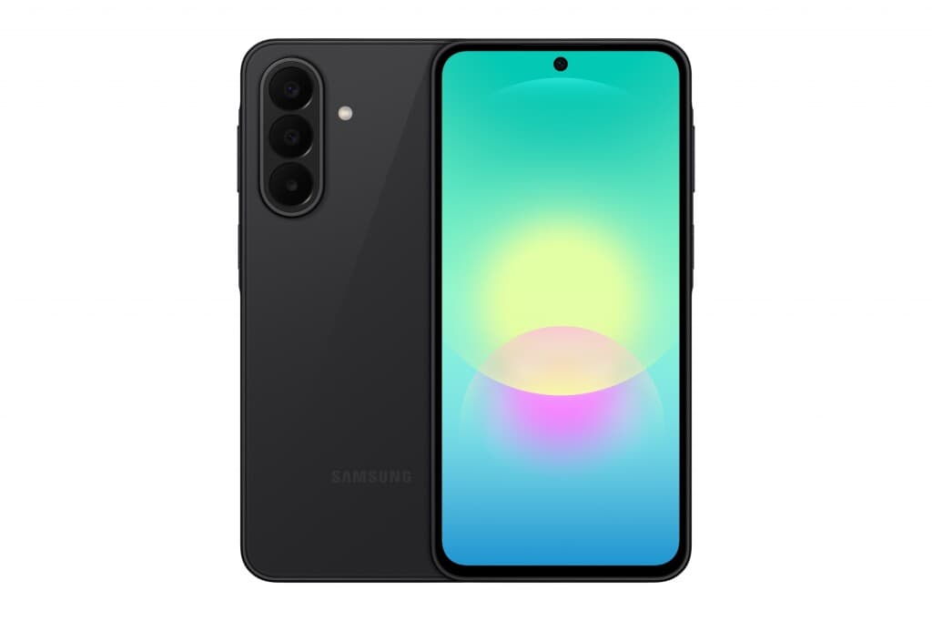 Samsung Galaxy A27