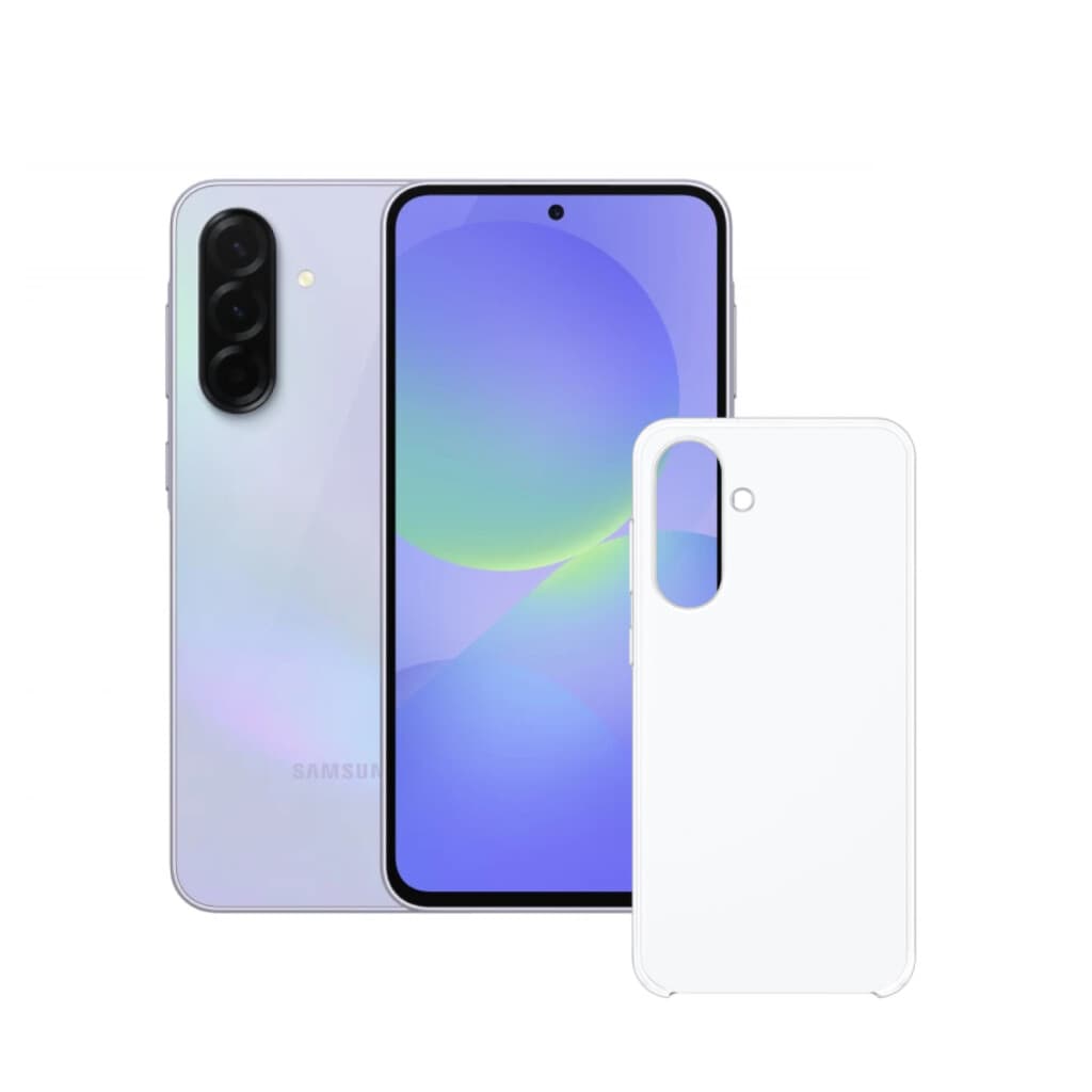 Samsung Galaxy A36