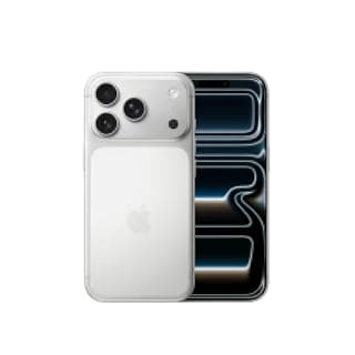Apple iPhone 17 Pro