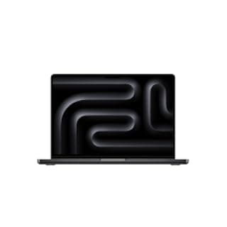 Apple MacBook Pro M5