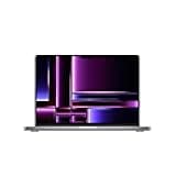 Apple MacBook Pro M2 Pro