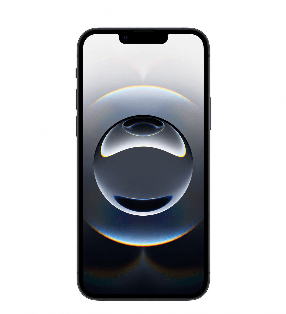Apple iPhone 17e