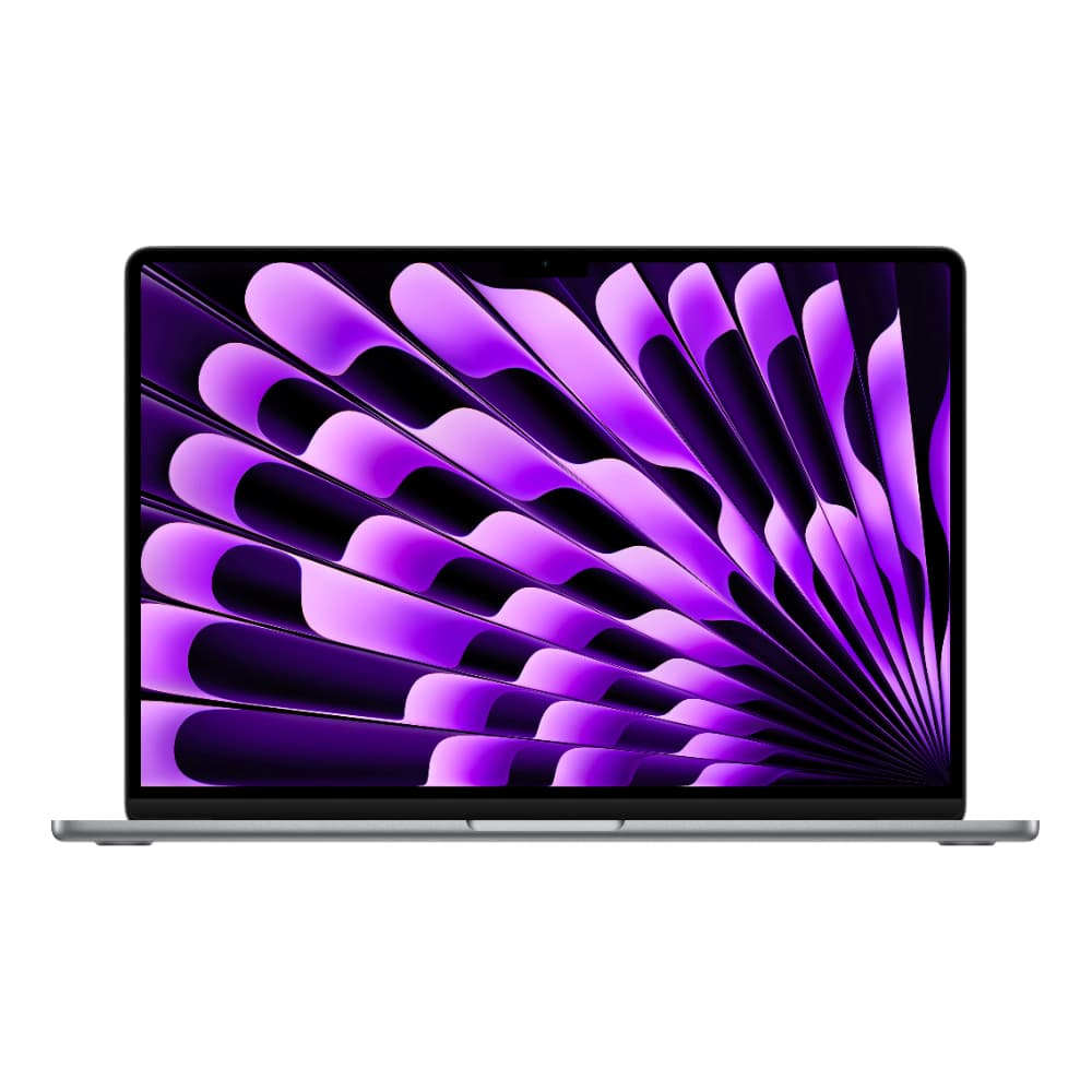 Apple MacBook Air M2