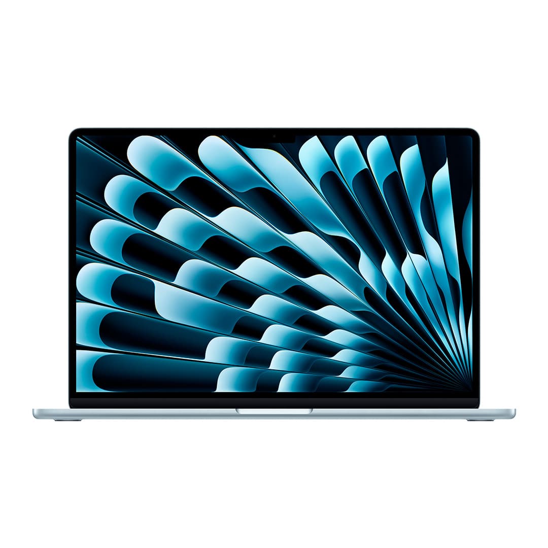 Apple MacBook Air M4