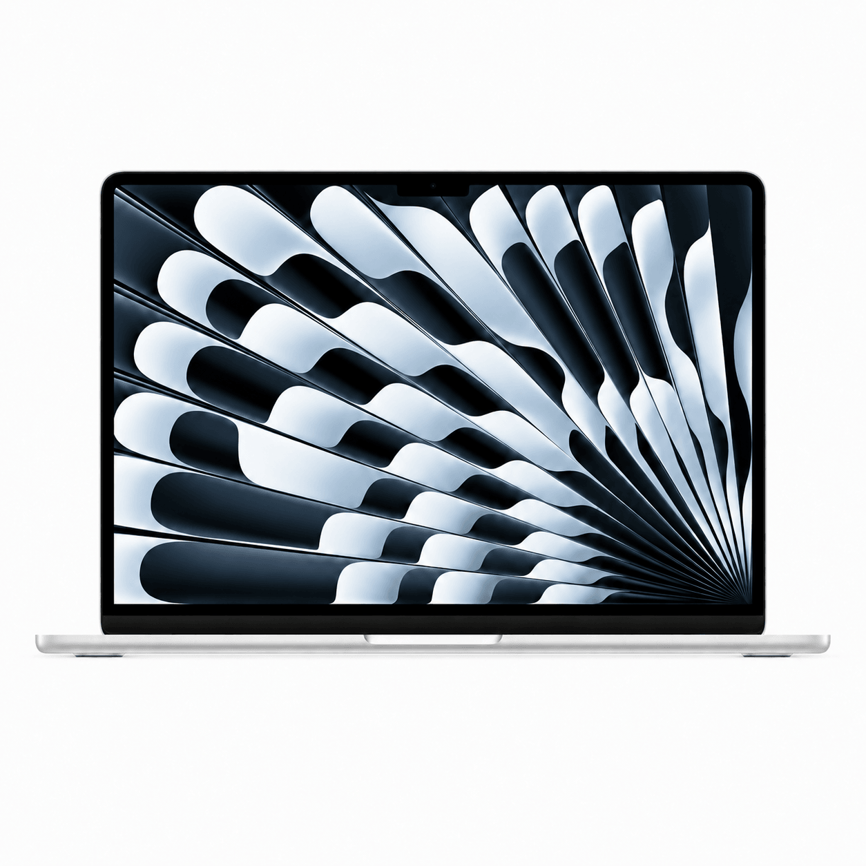 Apple MacBook Air M4