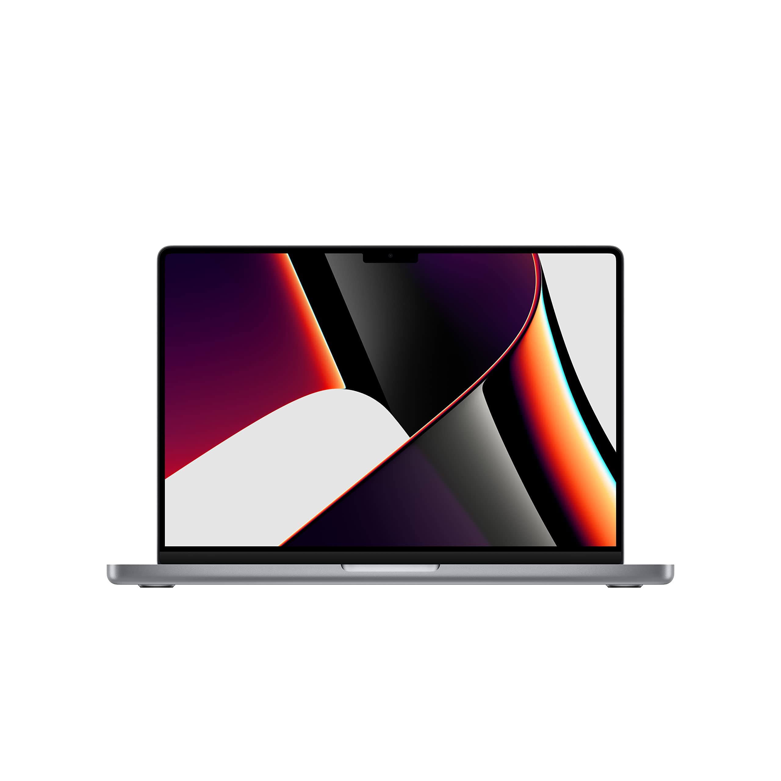 Apple MacBook Pro M1 Pro