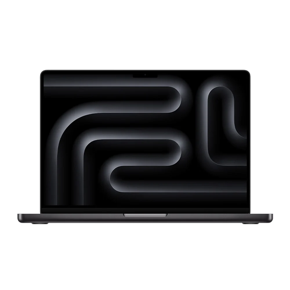 Apple MacBook Pro M5