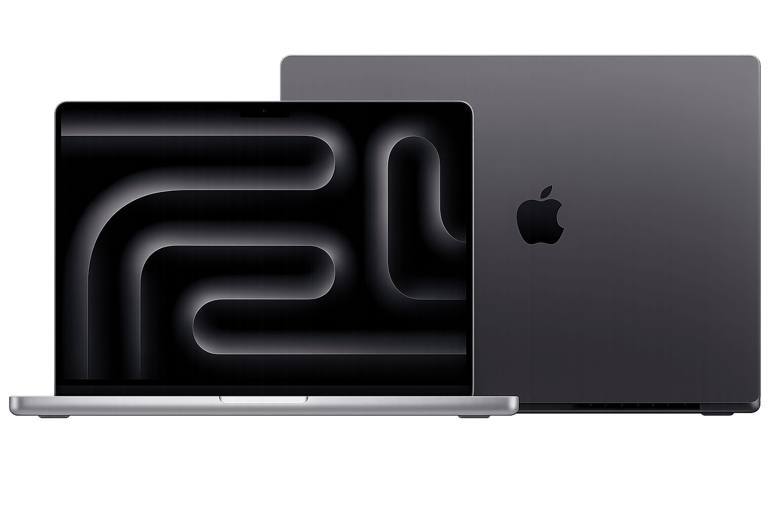 Apple MacBook Pro M5 Max