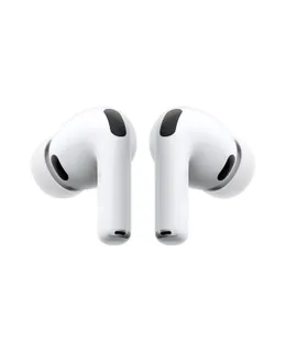 Apple AirPods Pro 3